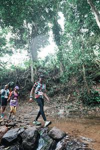 BIB: 
                            <button type="button" onclick="openModal(25893792)" class="btn btn-primary btn-sm float-right btn-popup" data-toggle="modal" data-target=".modal-high-quality">
                        <i class="fas fa-shopping-cart"></i> Add to Cart
                    </button>
                                            <button type="button" onclick="isThisMe(25893792, true)" class="btn btn-success btn-sm float-right btn-popup btn-isme hidden" data-toggle="tooltip" data-placement="bottom" title="นี่คือรูปของคุณใช่ไหม คลิกที่นี่เพื่อเอาเข้าอัลบั้ม">
                        <i class="fas fa-plus"></i> Add to album
                    </button>
                    <button type="button" onclick="isThisMe(25893792, false)" class="btn btn-warning btn-sm float-right btn-popup btn-isnotme hidden">
                        <i class="fas fa-ban"></i> Remove from album
                    </button>