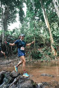 BIB: 
                            <button type="button" onclick="openModal(25907197)" class="btn btn-primary btn-sm float-right btn-popup" data-toggle="modal" data-target=".modal-high-quality">
                        <i class="fas fa-shopping-cart"></i> Add to Cart
                    </button>
                                            <button type="button" onclick="isThisMe(25907197, true)" class="btn btn-success btn-sm float-right btn-popup btn-isme hidden" data-toggle="tooltip" data-placement="bottom" title="นี่คือรูปของคุณใช่ไหม คลิกที่นี่เพื่อเอาเข้าอัลบั้ม">
                        <i class="fas fa-plus"></i> Add to album
                    </button>
                    <button type="button" onclick="isThisMe(25907197, false)" class="btn btn-warning btn-sm float-right btn-popup btn-isnotme hidden">
                        <i class="fas fa-ban"></i> Remove from album
                    </button>