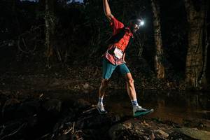 BIB: 
                            <button type="button" onclick="openModal(25910470)" class="btn btn-primary btn-sm float-right btn-popup" data-toggle="modal" data-target=".modal-high-quality">
                        <i class="fas fa-shopping-cart"></i> Add to Cart
                    </button>
                                            <button type="button" onclick="isThisMe(25910470, true)" class="btn btn-success btn-sm float-right btn-popup btn-isme hidden" data-toggle="tooltip" data-placement="bottom" title="นี่คือรูปของคุณใช่ไหม คลิกที่นี่เพื่อเอาเข้าอัลบั้ม">
                        <i class="fas fa-plus"></i> Add to album
                    </button>
                    <button type="button" onclick="isThisMe(25910470, false)" class="btn btn-warning btn-sm float-right btn-popup btn-isnotme hidden">
                        <i class="fas fa-ban"></i> Remove from album
                    </button>