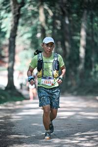 BIB: 
                            <button type="button" onclick="openModal(25909834)" class="btn btn-primary btn-sm float-right btn-popup" data-toggle="modal" data-target=".modal-high-quality">
                        <i class="fas fa-shopping-cart"></i> Add to Cart
                    </button>
                                            <button type="button" onclick="isThisMe(25909834, true)" class="btn btn-success btn-sm float-right btn-popup btn-isme hidden" data-toggle="tooltip" data-placement="bottom" title="นี่คือรูปของคุณใช่ไหม คลิกที่นี่เพื่อเอาเข้าอัลบั้ม">
                        <i class="fas fa-plus"></i> Add to album
                    </button>
                    <button type="button" onclick="isThisMe(25909834, false)" class="btn btn-warning btn-sm float-right btn-popup btn-isnotme hidden">
                        <i class="fas fa-ban"></i> Remove from album
                    </button>