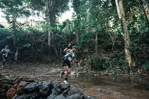 BIB: 
                            <button type="button" onclick="openModal(25920824)" class="btn btn-primary btn-sm float-right btn-popup" data-toggle="modal" data-target=".modal-high-quality">
                        <i class="fas fa-shopping-cart"></i> Add to Cart
                    </button>
                                            <button type="button" onclick="isThisMe(25920824, true)" class="btn btn-success btn-sm float-right btn-popup btn-isme hidden" data-toggle="tooltip" data-placement="bottom" title="นี่คือรูปของคุณใช่ไหม คลิกที่นี่เพื่อเอาเข้าอัลบั้ม">
                        <i class="fas fa-plus"></i> Add to album
                    </button>
                    <button type="button" onclick="isThisMe(25920824, false)" class="btn btn-warning btn-sm float-right btn-popup btn-isnotme hidden">
                        <i class="fas fa-ban"></i> Remove from album
                    </button>