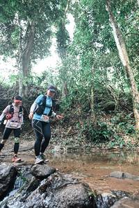 BIB: 
                            <button type="button" onclick="openModal(25950342)" class="btn btn-primary btn-sm float-right btn-popup" data-toggle="modal" data-target=".modal-high-quality">
                        <i class="fas fa-shopping-cart"></i> Add to Cart
                    </button>
                                            <button type="button" onclick="isThisMe(25950342, true)" class="btn btn-success btn-sm float-right btn-popup btn-isme hidden" data-toggle="tooltip" data-placement="bottom" title="นี่คือรูปของคุณใช่ไหม คลิกที่นี่เพื่อเอาเข้าอัลบั้ม">
                        <i class="fas fa-plus"></i> Add to album
                    </button>
                    <button type="button" onclick="isThisMe(25950342, false)" class="btn btn-warning btn-sm float-right btn-popup btn-isnotme hidden">
                        <i class="fas fa-ban"></i> Remove from album
                    </button>