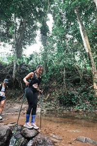 BIB: 
                            <button type="button" onclick="openModal(25926756)" class="btn btn-primary btn-sm float-right btn-popup" data-toggle="modal" data-target=".modal-high-quality">
                        <i class="fas fa-shopping-cart"></i> Add to Cart
                    </button>
                                            <button type="button" onclick="isThisMe(25926756, true)" class="btn btn-success btn-sm float-right btn-popup btn-isme hidden" data-toggle="tooltip" data-placement="bottom" title="นี่คือรูปของคุณใช่ไหม คลิกที่นี่เพื่อเอาเข้าอัลบั้ม">
                        <i class="fas fa-plus"></i> Add to album
                    </button>
                    <button type="button" onclick="isThisMe(25926756, false)" class="btn btn-warning btn-sm float-right btn-popup btn-isnotme hidden">
                        <i class="fas fa-ban"></i> Remove from album
                    </button>