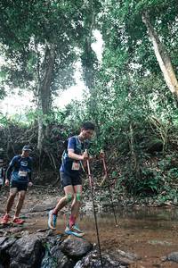 BIB: 
                            <button type="button" onclick="openModal(25906009)" class="btn btn-primary btn-sm float-right btn-popup" data-toggle="modal" data-target=".modal-high-quality">
                        <i class="fas fa-shopping-cart"></i> Add to Cart
                    </button>
                                            <button type="button" onclick="isThisMe(25906009, true)" class="btn btn-success btn-sm float-right btn-popup btn-isme hidden" data-toggle="tooltip" data-placement="bottom" title="นี่คือรูปของคุณใช่ไหม คลิกที่นี่เพื่อเอาเข้าอัลบั้ม">
                        <i class="fas fa-plus"></i> Add to album
                    </button>
                    <button type="button" onclick="isThisMe(25906009, false)" class="btn btn-warning btn-sm float-right btn-popup btn-isnotme hidden">
                        <i class="fas fa-ban"></i> Remove from album
                    </button>