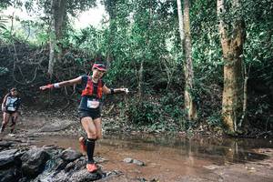 BIB: 
                            <button type="button" onclick="openModal(25967187)" class="btn btn-primary btn-sm float-right btn-popup" data-toggle="modal" data-target=".modal-high-quality">
                        <i class="fas fa-shopping-cart"></i> Add to Cart
                    </button>
                                            <button type="button" onclick="isThisMe(25967187, true)" class="btn btn-success btn-sm float-right btn-popup btn-isme hidden" data-toggle="tooltip" data-placement="bottom" title="นี่คือรูปของคุณใช่ไหม คลิกที่นี่เพื่อเอาเข้าอัลบั้ม">
                        <i class="fas fa-plus"></i> Add to album
                    </button>
                    <button type="button" onclick="isThisMe(25967187, false)" class="btn btn-warning btn-sm float-right btn-popup btn-isnotme hidden">
                        <i class="fas fa-ban"></i> Remove from album
                    </button>