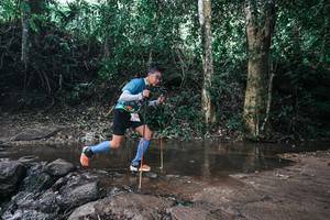 BIB: 
                            <button type="button" onclick="openModal(25890421)" class="btn btn-primary btn-sm float-right btn-popup" data-toggle="modal" data-target=".modal-high-quality">
                        <i class="fas fa-shopping-cart"></i> Add to Cart
                    </button>
                                            <button type="button" onclick="isThisMe(25890421, true)" class="btn btn-success btn-sm float-right btn-popup btn-isme hidden" data-toggle="tooltip" data-placement="bottom" title="นี่คือรูปของคุณใช่ไหม คลิกที่นี่เพื่อเอาเข้าอัลบั้ม">
                        <i class="fas fa-plus"></i> Add to album
                    </button>
                    <button type="button" onclick="isThisMe(25890421, false)" class="btn btn-warning btn-sm float-right btn-popup btn-isnotme hidden">
                        <i class="fas fa-ban"></i> Remove from album
                    </button>