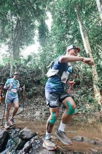 BIB: 
                            <button type="button" onclick="openModal(25949582)" class="btn btn-primary btn-sm float-right btn-popup" data-toggle="modal" data-target=".modal-high-quality">
                        <i class="fas fa-shopping-cart"></i> Add to Cart
                    </button>
                                            <button type="button" onclick="isThisMe(25949582, true)" class="btn btn-success btn-sm float-right btn-popup btn-isme hidden" data-toggle="tooltip" data-placement="bottom" title="นี่คือรูปของคุณใช่ไหม คลิกที่นี่เพื่อเอาเข้าอัลบั้ม">
                        <i class="fas fa-plus"></i> Add to album
                    </button>
                    <button type="button" onclick="isThisMe(25949582, false)" class="btn btn-warning btn-sm float-right btn-popup btn-isnotme hidden">
                        <i class="fas fa-ban"></i> Remove from album
                    </button>