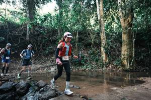 BIB: 
                            <button type="button" onclick="openModal(25963271)" class="btn btn-primary btn-sm float-right btn-popup" data-toggle="modal" data-target=".modal-high-quality">
                        <i class="fas fa-shopping-cart"></i> Add to Cart
                    </button>
                                            <button type="button" onclick="isThisMe(25963271, true)" class="btn btn-success btn-sm float-right btn-popup btn-isme hidden" data-toggle="tooltip" data-placement="bottom" title="นี่คือรูปของคุณใช่ไหม คลิกที่นี่เพื่อเอาเข้าอัลบั้ม">
                        <i class="fas fa-plus"></i> Add to album
                    </button>
                    <button type="button" onclick="isThisMe(25963271, false)" class="btn btn-warning btn-sm float-right btn-popup btn-isnotme hidden">
                        <i class="fas fa-ban"></i> Remove from album
                    </button>