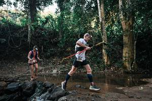 BIB: 
                            <button type="button" onclick="openModal(25958419)" class="btn btn-primary btn-sm float-right btn-popup" data-toggle="modal" data-target=".modal-high-quality">
                        <i class="fas fa-shopping-cart"></i> Add to Cart
                    </button>
                                            <button type="button" onclick="isThisMe(25958419, true)" class="btn btn-success btn-sm float-right btn-popup btn-isme hidden" data-toggle="tooltip" data-placement="bottom" title="นี่คือรูปของคุณใช่ไหม คลิกที่นี่เพื่อเอาเข้าอัลบั้ม">
                        <i class="fas fa-plus"></i> Add to album
                    </button>
                    <button type="button" onclick="isThisMe(25958419, false)" class="btn btn-warning btn-sm float-right btn-popup btn-isnotme hidden">
                        <i class="fas fa-ban"></i> Remove from album
                    </button>