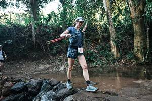 BIB: 
                            <button type="button" onclick="openModal(25947173)" class="btn btn-primary btn-sm float-right btn-popup" data-toggle="modal" data-target=".modal-high-quality">
                        <i class="fas fa-shopping-cart"></i> Add to Cart
                    </button>
                                            <button type="button" onclick="isThisMe(25947173, true)" class="btn btn-success btn-sm float-right btn-popup btn-isme hidden" data-toggle="tooltip" data-placement="bottom" title="นี่คือรูปของคุณใช่ไหม คลิกที่นี่เพื่อเอาเข้าอัลบั้ม">
                        <i class="fas fa-plus"></i> Add to album
                    </button>
                    <button type="button" onclick="isThisMe(25947173, false)" class="btn btn-warning btn-sm float-right btn-popup btn-isnotme hidden">
                        <i class="fas fa-ban"></i> Remove from album
                    </button>