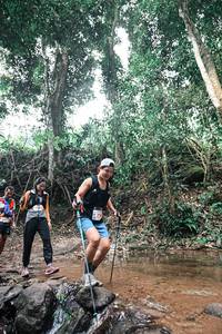 BIB: 
                            <button type="button" onclick="openModal(25928567)" class="btn btn-primary btn-sm float-right btn-popup" data-toggle="modal" data-target=".modal-high-quality">
                        <i class="fas fa-shopping-cart"></i> Add to Cart
                    </button>
                                            <button type="button" onclick="isThisMe(25928567, true)" class="btn btn-success btn-sm float-right btn-popup btn-isme hidden" data-toggle="tooltip" data-placement="bottom" title="นี่คือรูปของคุณใช่ไหม คลิกที่นี่เพื่อเอาเข้าอัลบั้ม">
                        <i class="fas fa-plus"></i> Add to album
                    </button>
                    <button type="button" onclick="isThisMe(25928567, false)" class="btn btn-warning btn-sm float-right btn-popup btn-isnotme hidden">
                        <i class="fas fa-ban"></i> Remove from album
                    </button>