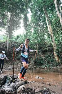 BIB: 
                            <button type="button" onclick="openModal(25967722)" class="btn btn-primary btn-sm float-right btn-popup" data-toggle="modal" data-target=".modal-high-quality">
                        <i class="fas fa-shopping-cart"></i> Add to Cart
                    </button>
                                            <button type="button" onclick="isThisMe(25967722, true)" class="btn btn-success btn-sm float-right btn-popup btn-isme hidden" data-toggle="tooltip" data-placement="bottom" title="นี่คือรูปของคุณใช่ไหม คลิกที่นี่เพื่อเอาเข้าอัลบั้ม">
                        <i class="fas fa-plus"></i> Add to album
                    </button>
                    <button type="button" onclick="isThisMe(25967722, false)" class="btn btn-warning btn-sm float-right btn-popup btn-isnotme hidden">
                        <i class="fas fa-ban"></i> Remove from album
                    </button>