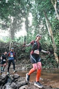 BIB: 
                            <button type="button" onclick="openModal(25967770)" class="btn btn-primary btn-sm float-right btn-popup" data-toggle="modal" data-target=".modal-high-quality">
                        <i class="fas fa-shopping-cart"></i> Add to Cart
                    </button>
                                            <button type="button" onclick="isThisMe(25967770, true)" class="btn btn-success btn-sm float-right btn-popup btn-isme hidden" data-toggle="tooltip" data-placement="bottom" title="นี่คือรูปของคุณใช่ไหม คลิกที่นี่เพื่อเอาเข้าอัลบั้ม">
                        <i class="fas fa-plus"></i> Add to album
                    </button>
                    <button type="button" onclick="isThisMe(25967770, false)" class="btn btn-warning btn-sm float-right btn-popup btn-isnotme hidden">
                        <i class="fas fa-ban"></i> Remove from album
                    </button>