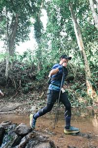 BIB: 
                            <button type="button" onclick="openModal(25948026)" class="btn btn-primary btn-sm float-right btn-popup" data-toggle="modal" data-target=".modal-high-quality">
                        <i class="fas fa-shopping-cart"></i> Add to Cart
                    </button>
                                            <button type="button" onclick="isThisMe(25948026, true)" class="btn btn-success btn-sm float-right btn-popup btn-isme hidden" data-toggle="tooltip" data-placement="bottom" title="นี่คือรูปของคุณใช่ไหม คลิกที่นี่เพื่อเอาเข้าอัลบั้ม">
                        <i class="fas fa-plus"></i> Add to album
                    </button>
                    <button type="button" onclick="isThisMe(25948026, false)" class="btn btn-warning btn-sm float-right btn-popup btn-isnotme hidden">
                        <i class="fas fa-ban"></i> Remove from album
                    </button>