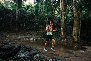 BIB: 
                            <button type="button" onclick="openModal(25958043)" class="btn btn-primary btn-sm float-right btn-popup" data-toggle="modal" data-target=".modal-high-quality">
                        <i class="fas fa-shopping-cart"></i> Add to Cart
                    </button>
                                            <button type="button" onclick="isThisMe(25958043, true)" class="btn btn-success btn-sm float-right btn-popup btn-isme hidden" data-toggle="tooltip" data-placement="bottom" title="นี่คือรูปของคุณใช่ไหม คลิกที่นี่เพื่อเอาเข้าอัลบั้ม">
                        <i class="fas fa-plus"></i> Add to album
                    </button>
                    <button type="button" onclick="isThisMe(25958043, false)" class="btn btn-warning btn-sm float-right btn-popup btn-isnotme hidden">
                        <i class="fas fa-ban"></i> Remove from album
                    </button>