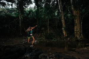 BIB: 
                            <button type="button" onclick="openModal(25920814)" class="btn btn-primary btn-sm float-right btn-popup" data-toggle="modal" data-target=".modal-high-quality">
                        <i class="fas fa-shopping-cart"></i> Add to Cart
                    </button>
                                            <button type="button" onclick="isThisMe(25920814, true)" class="btn btn-success btn-sm float-right btn-popup btn-isme hidden" data-toggle="tooltip" data-placement="bottom" title="นี่คือรูปของคุณใช่ไหม คลิกที่นี่เพื่อเอาเข้าอัลบั้ม">
                        <i class="fas fa-plus"></i> Add to album
                    </button>
                    <button type="button" onclick="isThisMe(25920814, false)" class="btn btn-warning btn-sm float-right btn-popup btn-isnotme hidden">
                        <i class="fas fa-ban"></i> Remove from album
                    </button>