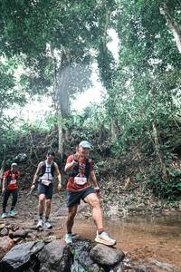 BIB: 
                            <button type="button" onclick="openModal(25895087)" class="btn btn-primary btn-sm float-right btn-popup" data-toggle="modal" data-target=".modal-high-quality">
                        <i class="fas fa-shopping-cart"></i> Add to Cart
                    </button>
                                            <button type="button" onclick="isThisMe(25895087, true)" class="btn btn-success btn-sm float-right btn-popup btn-isme hidden" data-toggle="tooltip" data-placement="bottom" title="นี่คือรูปของคุณใช่ไหม คลิกที่นี่เพื่อเอาเข้าอัลบั้ม">
                        <i class="fas fa-plus"></i> Add to album
                    </button>
                    <button type="button" onclick="isThisMe(25895087, false)" class="btn btn-warning btn-sm float-right btn-popup btn-isnotme hidden">
                        <i class="fas fa-ban"></i> Remove from album
                    </button>