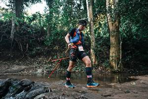 BIB: 
                            <button type="button" onclick="openModal(25959850)" class="btn btn-primary btn-sm float-right btn-popup" data-toggle="modal" data-target=".modal-high-quality">
                        <i class="fas fa-shopping-cart"></i> Add to Cart
                    </button>
                                            <button type="button" onclick="isThisMe(25959850, true)" class="btn btn-success btn-sm float-right btn-popup btn-isme hidden" data-toggle="tooltip" data-placement="bottom" title="นี่คือรูปของคุณใช่ไหม คลิกที่นี่เพื่อเอาเข้าอัลบั้ม">
                        <i class="fas fa-plus"></i> Add to album
                    </button>
                    <button type="button" onclick="isThisMe(25959850, false)" class="btn btn-warning btn-sm float-right btn-popup btn-isnotme hidden">
                        <i class="fas fa-ban"></i> Remove from album
                    </button>