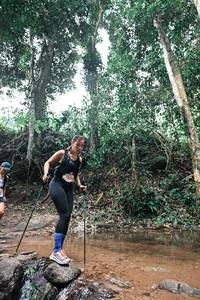 BIB: 
                            <button type="button" onclick="openModal(25926593)" class="btn btn-primary btn-sm float-right btn-popup" data-toggle="modal" data-target=".modal-high-quality">
                        <i class="fas fa-shopping-cart"></i> Add to Cart
                    </button>
                                            <button type="button" onclick="isThisMe(25926593, true)" class="btn btn-success btn-sm float-right btn-popup btn-isme hidden" data-toggle="tooltip" data-placement="bottom" title="นี่คือรูปของคุณใช่ไหม คลิกที่นี่เพื่อเอาเข้าอัลบั้ม">
                        <i class="fas fa-plus"></i> Add to album
                    </button>
                    <button type="button" onclick="isThisMe(25926593, false)" class="btn btn-warning btn-sm float-right btn-popup btn-isnotme hidden">
                        <i class="fas fa-ban"></i> Remove from album
                    </button>