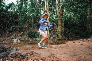 BIB: 
                            <button type="button" onclick="openModal(25904845)" class="btn btn-primary btn-sm float-right btn-popup" data-toggle="modal" data-target=".modal-high-quality">
                        <i class="fas fa-shopping-cart"></i> Add to Cart
                    </button>
                                            <button type="button" onclick="isThisMe(25904845, true)" class="btn btn-success btn-sm float-right btn-popup btn-isme hidden" data-toggle="tooltip" data-placement="bottom" title="นี่คือรูปของคุณใช่ไหม คลิกที่นี่เพื่อเอาเข้าอัลบั้ม">
                        <i class="fas fa-plus"></i> Add to album
                    </button>
                    <button type="button" onclick="isThisMe(25904845, false)" class="btn btn-warning btn-sm float-right btn-popup btn-isnotme hidden">
                        <i class="fas fa-ban"></i> Remove from album
                    </button>