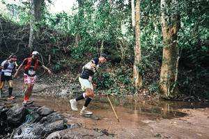 BIB: 
                            <button type="button" onclick="openModal(25967066)" class="btn btn-primary btn-sm float-right btn-popup" data-toggle="modal" data-target=".modal-high-quality">
                        <i class="fas fa-shopping-cart"></i> Add to Cart
                    </button>
                                            <button type="button" onclick="isThisMe(25967066, true)" class="btn btn-success btn-sm float-right btn-popup btn-isme hidden" data-toggle="tooltip" data-placement="bottom" title="นี่คือรูปของคุณใช่ไหม คลิกที่นี่เพื่อเอาเข้าอัลบั้ม">
                        <i class="fas fa-plus"></i> Add to album
                    </button>
                    <button type="button" onclick="isThisMe(25967066, false)" class="btn btn-warning btn-sm float-right btn-popup btn-isnotme hidden">
                        <i class="fas fa-ban"></i> Remove from album
                    </button>