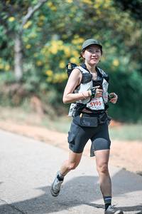 BIB: 
                            <button type="button" onclick="openModal(25900145)" class="btn btn-primary btn-sm float-right btn-popup" data-toggle="modal" data-target=".modal-high-quality">
                        <i class="fas fa-shopping-cart"></i> Add to Cart
                    </button>
                                            <button type="button" onclick="isThisMe(25900145, true)" class="btn btn-success btn-sm float-right btn-popup btn-isme hidden" data-toggle="tooltip" data-placement="bottom" title="นี่คือรูปของคุณใช่ไหม คลิกที่นี่เพื่อเอาเข้าอัลบั้ม">
                        <i class="fas fa-plus"></i> Add to album
                    </button>
                    <button type="button" onclick="isThisMe(25900145, false)" class="btn btn-warning btn-sm float-right btn-popup btn-isnotme hidden">
                        <i class="fas fa-ban"></i> Remove from album
                    </button>