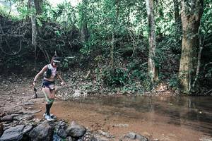 BIB: 
                            <button type="button" onclick="openModal(25957381)" class="btn btn-primary btn-sm float-right btn-popup" data-toggle="modal" data-target=".modal-high-quality">
                        <i class="fas fa-shopping-cart"></i> Add to Cart
                    </button>
                                            <button type="button" onclick="isThisMe(25957381, true)" class="btn btn-success btn-sm float-right btn-popup btn-isme hidden" data-toggle="tooltip" data-placement="bottom" title="นี่คือรูปของคุณใช่ไหม คลิกที่นี่เพื่อเอาเข้าอัลบั้ม">
                        <i class="fas fa-plus"></i> Add to album
                    </button>
                    <button type="button" onclick="isThisMe(25957381, false)" class="btn btn-warning btn-sm float-right btn-popup btn-isnotme hidden">
                        <i class="fas fa-ban"></i> Remove from album
                    </button>