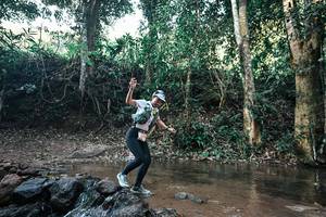 BIB: 
                            <button type="button" onclick="openModal(25958101)" class="btn btn-primary btn-sm float-right btn-popup" data-toggle="modal" data-target=".modal-high-quality">
                        <i class="fas fa-shopping-cart"></i> Add to Cart
                    </button>
                                            <button type="button" onclick="isThisMe(25958101, true)" class="btn btn-success btn-sm float-right btn-popup btn-isme hidden" data-toggle="tooltip" data-placement="bottom" title="นี่คือรูปของคุณใช่ไหม คลิกที่นี่เพื่อเอาเข้าอัลบั้ม">
                        <i class="fas fa-plus"></i> Add to album
                    </button>
                    <button type="button" onclick="isThisMe(25958101, false)" class="btn btn-warning btn-sm float-right btn-popup btn-isnotme hidden">
                        <i class="fas fa-ban"></i> Remove from album
                    </button>