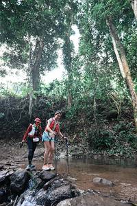 BIB: 
                            <button type="button" onclick="openModal(25885920)" class="btn btn-primary btn-sm float-right btn-popup" data-toggle="modal" data-target=".modal-high-quality">
                        <i class="fas fa-shopping-cart"></i> Add to Cart
                    </button>
                                            <button type="button" onclick="isThisMe(25885920, true)" class="btn btn-success btn-sm float-right btn-popup btn-isme hidden" data-toggle="tooltip" data-placement="bottom" title="นี่คือรูปของคุณใช่ไหม คลิกที่นี่เพื่อเอาเข้าอัลบั้ม">
                        <i class="fas fa-plus"></i> Add to album
                    </button>
                    <button type="button" onclick="isThisMe(25885920, false)" class="btn btn-warning btn-sm float-right btn-popup btn-isnotme hidden">
                        <i class="fas fa-ban"></i> Remove from album
                    </button>