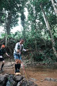 BIB: 
                            <button type="button" onclick="openModal(25911904)" class="btn btn-primary btn-sm float-right btn-popup" data-toggle="modal" data-target=".modal-high-quality">
                        <i class="fas fa-shopping-cart"></i> Add to Cart
                    </button>
                                            <button type="button" onclick="isThisMe(25911904, true)" class="btn btn-success btn-sm float-right btn-popup btn-isme hidden" data-toggle="tooltip" data-placement="bottom" title="นี่คือรูปของคุณใช่ไหม คลิกที่นี่เพื่อเอาเข้าอัลบั้ม">
                        <i class="fas fa-plus"></i> Add to album
                    </button>
                    <button type="button" onclick="isThisMe(25911904, false)" class="btn btn-warning btn-sm float-right btn-popup btn-isnotme hidden">
                        <i class="fas fa-ban"></i> Remove from album
                    </button>