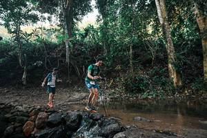 BIB: 
                            <button type="button" onclick="openModal(25959174)" class="btn btn-primary btn-sm float-right btn-popup" data-toggle="modal" data-target=".modal-high-quality">
                        <i class="fas fa-shopping-cart"></i> Add to Cart
                    </button>
                                            <button type="button" onclick="isThisMe(25959174, true)" class="btn btn-success btn-sm float-right btn-popup btn-isme hidden" data-toggle="tooltip" data-placement="bottom" title="นี่คือรูปของคุณใช่ไหม คลิกที่นี่เพื่อเอาเข้าอัลบั้ม">
                        <i class="fas fa-plus"></i> Add to album
                    </button>
                    <button type="button" onclick="isThisMe(25959174, false)" class="btn btn-warning btn-sm float-right btn-popup btn-isnotme hidden">
                        <i class="fas fa-ban"></i> Remove from album
                    </button>