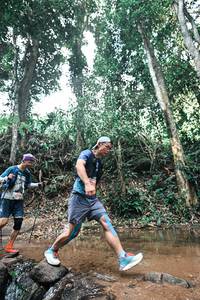 BIB: 
                            <button type="button" onclick="openModal(25910539)" class="btn btn-primary btn-sm float-right btn-popup" data-toggle="modal" data-target=".modal-high-quality">
                        <i class="fas fa-shopping-cart"></i> Add to Cart
                    </button>
                                            <button type="button" onclick="isThisMe(25910539, true)" class="btn btn-success btn-sm float-right btn-popup btn-isme hidden" data-toggle="tooltip" data-placement="bottom" title="นี่คือรูปของคุณใช่ไหม คลิกที่นี่เพื่อเอาเข้าอัลบั้ม">
                        <i class="fas fa-plus"></i> Add to album
                    </button>
                    <button type="button" onclick="isThisMe(25910539, false)" class="btn btn-warning btn-sm float-right btn-popup btn-isnotme hidden">
                        <i class="fas fa-ban"></i> Remove from album
                    </button>