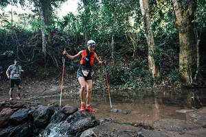 BIB: 
                            <button type="button" onclick="openModal(25947576)" class="btn btn-primary btn-sm float-right btn-popup" data-toggle="modal" data-target=".modal-high-quality">
                        <i class="fas fa-shopping-cart"></i> Add to Cart
                    </button>
                                            <button type="button" onclick="isThisMe(25947576, true)" class="btn btn-success btn-sm float-right btn-popup btn-isme hidden" data-toggle="tooltip" data-placement="bottom" title="นี่คือรูปของคุณใช่ไหม คลิกที่นี่เพื่อเอาเข้าอัลบั้ม">
                        <i class="fas fa-plus"></i> Add to album
                    </button>
                    <button type="button" onclick="isThisMe(25947576, false)" class="btn btn-warning btn-sm float-right btn-popup btn-isnotme hidden">
                        <i class="fas fa-ban"></i> Remove from album
                    </button>