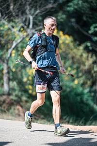 BIB: 
                            <button type="button" onclick="openModal(25897864)" class="btn btn-primary btn-sm float-right btn-popup" data-toggle="modal" data-target=".modal-high-quality">
                        <i class="fas fa-shopping-cart"></i> Add to Cart
                    </button>
                                            <button type="button" onclick="isThisMe(25897864, true)" class="btn btn-success btn-sm float-right btn-popup btn-isme hidden" data-toggle="tooltip" data-placement="bottom" title="นี่คือรูปของคุณใช่ไหม คลิกที่นี่เพื่อเอาเข้าอัลบั้ม">
                        <i class="fas fa-plus"></i> Add to album
                    </button>
                    <button type="button" onclick="isThisMe(25897864, false)" class="btn btn-warning btn-sm float-right btn-popup btn-isnotme hidden">
                        <i class="fas fa-ban"></i> Remove from album
                    </button>