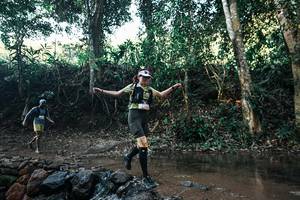 BIB: 
                            <button type="button" onclick="openModal(25959575)" class="btn btn-primary btn-sm float-right btn-popup" data-toggle="modal" data-target=".modal-high-quality">
                        <i class="fas fa-shopping-cart"></i> Add to Cart
                    </button>
                                            <button type="button" onclick="isThisMe(25959575, true)" class="btn btn-success btn-sm float-right btn-popup btn-isme hidden" data-toggle="tooltip" data-placement="bottom" title="นี่คือรูปของคุณใช่ไหม คลิกที่นี่เพื่อเอาเข้าอัลบั้ม">
                        <i class="fas fa-plus"></i> Add to album
                    </button>
                    <button type="button" onclick="isThisMe(25959575, false)" class="btn btn-warning btn-sm float-right btn-popup btn-isnotme hidden">
                        <i class="fas fa-ban"></i> Remove from album
                    </button>