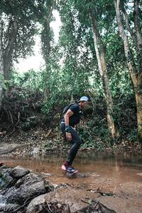 BIB: 
                            <button type="button" onclick="openModal(25886811)" class="btn btn-primary btn-sm float-right btn-popup" data-toggle="modal" data-target=".modal-high-quality">
                        <i class="fas fa-shopping-cart"></i> Add to Cart
                    </button>
                                            <button type="button" onclick="isThisMe(25886811, true)" class="btn btn-success btn-sm float-right btn-popup btn-isme hidden" data-toggle="tooltip" data-placement="bottom" title="นี่คือรูปของคุณใช่ไหม คลิกที่นี่เพื่อเอาเข้าอัลบั้ม">
                        <i class="fas fa-plus"></i> Add to album
                    </button>
                    <button type="button" onclick="isThisMe(25886811, false)" class="btn btn-warning btn-sm float-right btn-popup btn-isnotme hidden">
                        <i class="fas fa-ban"></i> Remove from album
                    </button>