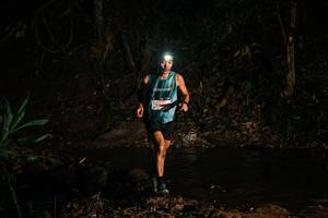 BIB: 
                            <button type="button" onclick="openModal(25908745)" class="btn btn-primary btn-sm float-right btn-popup" data-toggle="modal" data-target=".modal-high-quality">
                        <i class="fas fa-shopping-cart"></i> Add to Cart
                    </button>
                                            <button type="button" onclick="isThisMe(25908745, true)" class="btn btn-success btn-sm float-right btn-popup btn-isme hidden" data-toggle="tooltip" data-placement="bottom" title="นี่คือรูปของคุณใช่ไหม คลิกที่นี่เพื่อเอาเข้าอัลบั้ม">
                        <i class="fas fa-plus"></i> Add to album
                    </button>
                    <button type="button" onclick="isThisMe(25908745, false)" class="btn btn-warning btn-sm float-right btn-popup btn-isnotme hidden">
                        <i class="fas fa-ban"></i> Remove from album
                    </button>