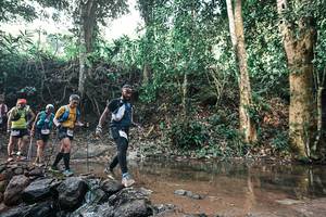 BIB: 
                            <button type="button" onclick="openModal(25966366)" class="btn btn-primary btn-sm float-right btn-popup" data-toggle="modal" data-target=".modal-high-quality">
                        <i class="fas fa-shopping-cart"></i> Add to Cart
                    </button>
                                            <button type="button" onclick="isThisMe(25966366, true)" class="btn btn-success btn-sm float-right btn-popup btn-isme hidden" data-toggle="tooltip" data-placement="bottom" title="นี่คือรูปของคุณใช่ไหม คลิกที่นี่เพื่อเอาเข้าอัลบั้ม">
                        <i class="fas fa-plus"></i> Add to album
                    </button>
                    <button type="button" onclick="isThisMe(25966366, false)" class="btn btn-warning btn-sm float-right btn-popup btn-isnotme hidden">
                        <i class="fas fa-ban"></i> Remove from album
                    </button>