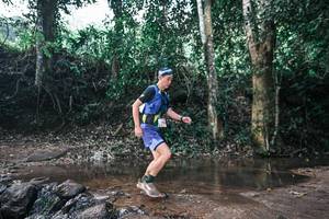 BIB: 
                            <button type="button" onclick="openModal(25890879)" class="btn btn-primary btn-sm float-right btn-popup" data-toggle="modal" data-target=".modal-high-quality">
                        <i class="fas fa-shopping-cart"></i> Add to Cart
                    </button>
                                            <button type="button" onclick="isThisMe(25890879, true)" class="btn btn-success btn-sm float-right btn-popup btn-isme hidden" data-toggle="tooltip" data-placement="bottom" title="นี่คือรูปของคุณใช่ไหม คลิกที่นี่เพื่อเอาเข้าอัลบั้ม">
                        <i class="fas fa-plus"></i> Add to album
                    </button>
                    <button type="button" onclick="isThisMe(25890879, false)" class="btn btn-warning btn-sm float-right btn-popup btn-isnotme hidden">
                        <i class="fas fa-ban"></i> Remove from album
                    </button>