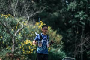 BIB: 
                            <button type="button" onclick="openModal(25962256)" class="btn btn-primary btn-sm float-right btn-popup" data-toggle="modal" data-target=".modal-high-quality">
                        <i class="fas fa-shopping-cart"></i> Add to Cart
                    </button>
                                            <button type="button" onclick="isThisMe(25962256, true)" class="btn btn-success btn-sm float-right btn-popup btn-isme hidden" data-toggle="tooltip" data-placement="bottom" title="นี่คือรูปของคุณใช่ไหม คลิกที่นี่เพื่อเอาเข้าอัลบั้ม">
                        <i class="fas fa-plus"></i> Add to album
                    </button>
                    <button type="button" onclick="isThisMe(25962256, false)" class="btn btn-warning btn-sm float-right btn-popup btn-isnotme hidden">
                        <i class="fas fa-ban"></i> Remove from album
                    </button>