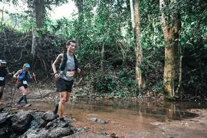 BIB: 
                            <button type="button" onclick="openModal(25967235)" class="btn btn-primary btn-sm float-right btn-popup" data-toggle="modal" data-target=".modal-high-quality">
                        <i class="fas fa-shopping-cart"></i> Add to Cart
                    </button>
                                            <button type="button" onclick="isThisMe(25967235, true)" class="btn btn-success btn-sm float-right btn-popup btn-isme hidden" data-toggle="tooltip" data-placement="bottom" title="นี่คือรูปของคุณใช่ไหม คลิกที่นี่เพื่อเอาเข้าอัลบั้ม">
                        <i class="fas fa-plus"></i> Add to album
                    </button>
                    <button type="button" onclick="isThisMe(25967235, false)" class="btn btn-warning btn-sm float-right btn-popup btn-isnotme hidden">
                        <i class="fas fa-ban"></i> Remove from album
                    </button>