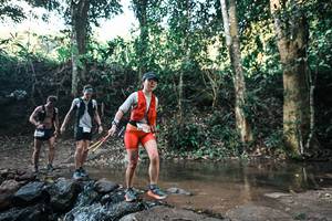 BIB: 
                            <button type="button" onclick="openModal(25957694)" class="btn btn-primary btn-sm float-right btn-popup" data-toggle="modal" data-target=".modal-high-quality">
                        <i class="fas fa-shopping-cart"></i> Add to Cart
                    </button>
                                            <button type="button" onclick="isThisMe(25957694, true)" class="btn btn-success btn-sm float-right btn-popup btn-isme hidden" data-toggle="tooltip" data-placement="bottom" title="นี่คือรูปของคุณใช่ไหม คลิกที่นี่เพื่อเอาเข้าอัลบั้ม">
                        <i class="fas fa-plus"></i> Add to album
                    </button>
                    <button type="button" onclick="isThisMe(25957694, false)" class="btn btn-warning btn-sm float-right btn-popup btn-isnotme hidden">
                        <i class="fas fa-ban"></i> Remove from album
                    </button>