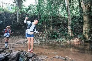 BIB: 
                            <button type="button" onclick="openModal(25958146)" class="btn btn-primary btn-sm float-right btn-popup" data-toggle="modal" data-target=".modal-high-quality">
                        <i class="fas fa-shopping-cart"></i> Add to Cart
                    </button>
                                            <button type="button" onclick="isThisMe(25958146, true)" class="btn btn-success btn-sm float-right btn-popup btn-isme hidden" data-toggle="tooltip" data-placement="bottom" title="นี่คือรูปของคุณใช่ไหม คลิกที่นี่เพื่อเอาเข้าอัลบั้ม">
                        <i class="fas fa-plus"></i> Add to album
                    </button>
                    <button type="button" onclick="isThisMe(25958146, false)" class="btn btn-warning btn-sm float-right btn-popup btn-isnotme hidden">
                        <i class="fas fa-ban"></i> Remove from album
                    </button>