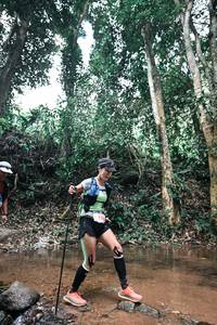 BIB: 
                            <button type="button" onclick="openModal(25921288)" class="btn btn-primary btn-sm float-right btn-popup" data-toggle="modal" data-target=".modal-high-quality">
                        <i class="fas fa-shopping-cart"></i> Add to Cart
                    </button>
                                            <button type="button" onclick="isThisMe(25921288, true)" class="btn btn-success btn-sm float-right btn-popup btn-isme hidden" data-toggle="tooltip" data-placement="bottom" title="นี่คือรูปของคุณใช่ไหม คลิกที่นี่เพื่อเอาเข้าอัลบั้ม">
                        <i class="fas fa-plus"></i> Add to album
                    </button>
                    <button type="button" onclick="isThisMe(25921288, false)" class="btn btn-warning btn-sm float-right btn-popup btn-isnotme hidden">
                        <i class="fas fa-ban"></i> Remove from album
                    </button>