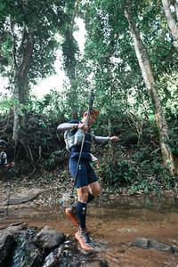 BIB: 
                            <button type="button" onclick="openModal(25903289)" class="btn btn-primary btn-sm float-right btn-popup" data-toggle="modal" data-target=".modal-high-quality">
                        <i class="fas fa-shopping-cart"></i> Add to Cart
                    </button>
                                            <button type="button" onclick="isThisMe(25903289, true)" class="btn btn-success btn-sm float-right btn-popup btn-isme hidden" data-toggle="tooltip" data-placement="bottom" title="นี่คือรูปของคุณใช่ไหม คลิกที่นี่เพื่อเอาเข้าอัลบั้ม">
                        <i class="fas fa-plus"></i> Add to album
                    </button>
                    <button type="button" onclick="isThisMe(25903289, false)" class="btn btn-warning btn-sm float-right btn-popup btn-isnotme hidden">
                        <i class="fas fa-ban"></i> Remove from album
                    </button>