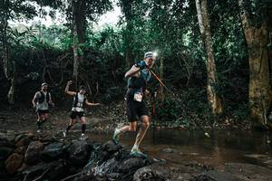 BIB: 
                            <button type="button" onclick="openModal(25938662)" class="btn btn-primary btn-sm float-right btn-popup" data-toggle="modal" data-target=".modal-high-quality">
                        <i class="fas fa-shopping-cart"></i> Add to Cart
                    </button>
                                            <button type="button" onclick="isThisMe(25938662, true)" class="btn btn-success btn-sm float-right btn-popup btn-isme hidden" data-toggle="tooltip" data-placement="bottom" title="นี่คือรูปของคุณใช่ไหม คลิกที่นี่เพื่อเอาเข้าอัลบั้ม">
                        <i class="fas fa-plus"></i> Add to album
                    </button>
                    <button type="button" onclick="isThisMe(25938662, false)" class="btn btn-warning btn-sm float-right btn-popup btn-isnotme hidden">
                        <i class="fas fa-ban"></i> Remove from album
                    </button>