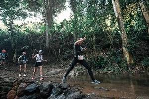 BIB: 
                            <button type="button" onclick="openModal(25962359)" class="btn btn-primary btn-sm float-right btn-popup" data-toggle="modal" data-target=".modal-high-quality">
                        <i class="fas fa-shopping-cart"></i> Add to Cart
                    </button>
                                            <button type="button" onclick="isThisMe(25962359, true)" class="btn btn-success btn-sm float-right btn-popup btn-isme hidden" data-toggle="tooltip" data-placement="bottom" title="นี่คือรูปของคุณใช่ไหม คลิกที่นี่เพื่อเอาเข้าอัลบั้ม">
                        <i class="fas fa-plus"></i> Add to album
                    </button>
                    <button type="button" onclick="isThisMe(25962359, false)" class="btn btn-warning btn-sm float-right btn-popup btn-isnotme hidden">
                        <i class="fas fa-ban"></i> Remove from album
                    </button>