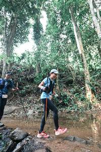 BIB: 
                            <button type="button" onclick="openModal(25947903)" class="btn btn-primary btn-sm float-right btn-popup" data-toggle="modal" data-target=".modal-high-quality">
                        <i class="fas fa-shopping-cart"></i> Add to Cart
                    </button>
                                            <button type="button" onclick="isThisMe(25947903, true)" class="btn btn-success btn-sm float-right btn-popup btn-isme hidden" data-toggle="tooltip" data-placement="bottom" title="นี่คือรูปของคุณใช่ไหม คลิกที่นี่เพื่อเอาเข้าอัลบั้ม">
                        <i class="fas fa-plus"></i> Add to album
                    </button>
                    <button type="button" onclick="isThisMe(25947903, false)" class="btn btn-warning btn-sm float-right btn-popup btn-isnotme hidden">
                        <i class="fas fa-ban"></i> Remove from album
                    </button>