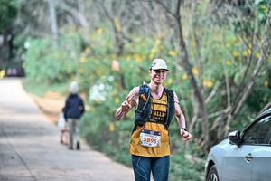 BIB: 
                            <button type="button" onclick="openModal(25894219)" class="btn btn-primary btn-sm float-right btn-popup" data-toggle="modal" data-target=".modal-high-quality">
                        <i class="fas fa-shopping-cart"></i> Add to Cart
                    </button>
                                            <button type="button" onclick="isThisMe(25894219, true)" class="btn btn-success btn-sm float-right btn-popup btn-isme hidden" data-toggle="tooltip" data-placement="bottom" title="นี่คือรูปของคุณใช่ไหม คลิกที่นี่เพื่อเอาเข้าอัลบั้ม">
                        <i class="fas fa-plus"></i> Add to album
                    </button>
                    <button type="button" onclick="isThisMe(25894219, false)" class="btn btn-warning btn-sm float-right btn-popup btn-isnotme hidden">
                        <i class="fas fa-ban"></i> Remove from album
                    </button>