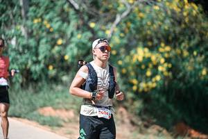 BIB: 
                            <button type="button" onclick="openModal(25895764)" class="btn btn-primary btn-sm float-right btn-popup" data-toggle="modal" data-target=".modal-high-quality">
                        <i class="fas fa-shopping-cart"></i> Add to Cart
                    </button>
                                            <button type="button" onclick="isThisMe(25895764, true)" class="btn btn-success btn-sm float-right btn-popup btn-isme hidden" data-toggle="tooltip" data-placement="bottom" title="นี่คือรูปของคุณใช่ไหม คลิกที่นี่เพื่อเอาเข้าอัลบั้ม">
                        <i class="fas fa-plus"></i> Add to album
                    </button>
                    <button type="button" onclick="isThisMe(25895764, false)" class="btn btn-warning btn-sm float-right btn-popup btn-isnotme hidden">
                        <i class="fas fa-ban"></i> Remove from album
                    </button>